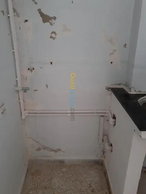Plomberie  chauffage central et piscin