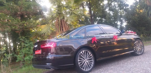 Location de voiture luxeAvec chauffeur