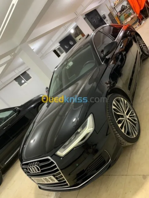 Location de voiture luxeAvec chauffeur