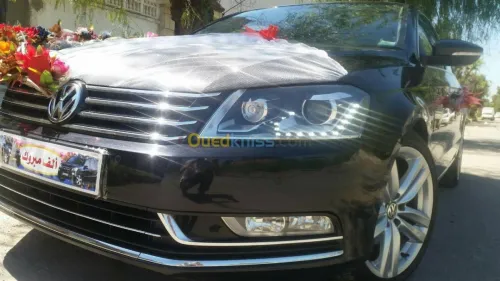 Location de voiture luxeAvec chauffeur