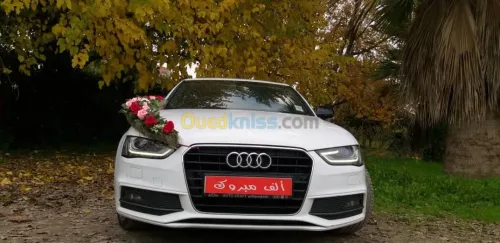 Location de voiture luxeAvec chauffeur
