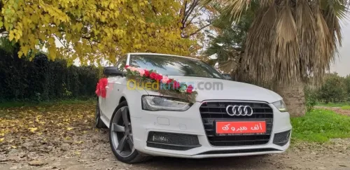 Location de voiture luxeAvec chauffeur