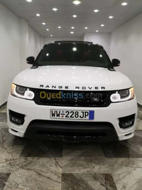 Location de voiture luxeAvec chauffeur