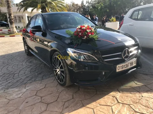Location de voiture luxeAvec chauffeur