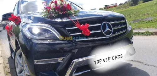 Location de voiture luxeAvec chauffeur