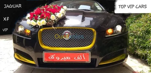 Location de voiture luxeAvec chauffeur