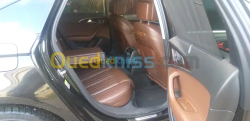 Location de voiture luxeAvec chauffeur