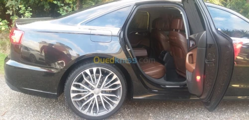 Location de voiture luxeAvec chauffeur