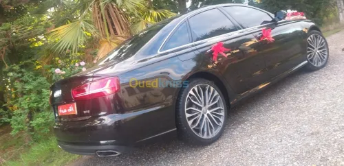 Location de voiture luxeAvec chauffeur