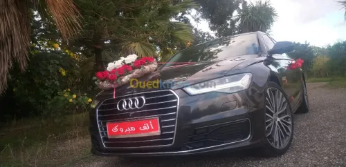 Location de voiture luxeAvec chauffeur