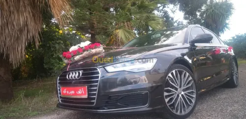 Location de voiture luxeAvec chauffeur