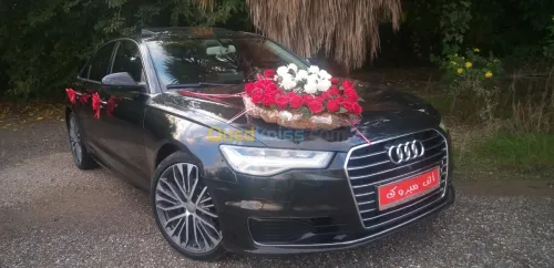 Location de voiture luxeAvec chauffeur
