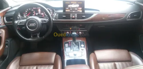 Location de voiture luxeAvec chauffeur