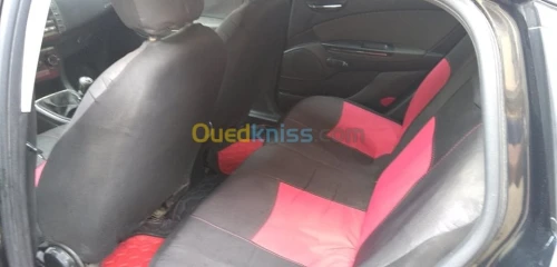 Fiat Bravo 2009 