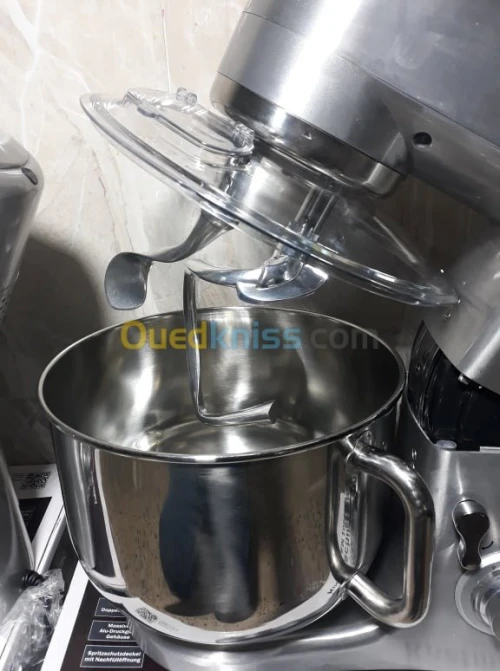 petrin proficook 10 litre 1500 watt 