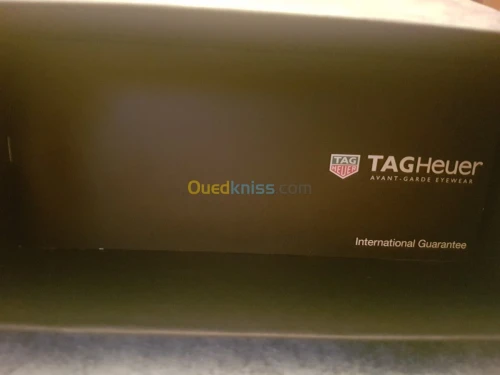 TAGHeuer