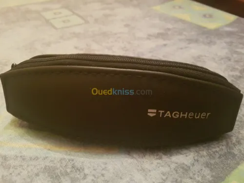 TAGHeuer