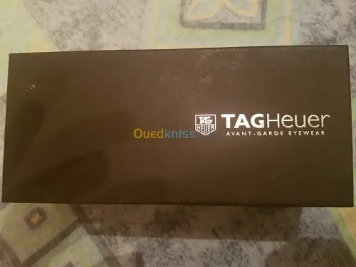 TAGHeuer