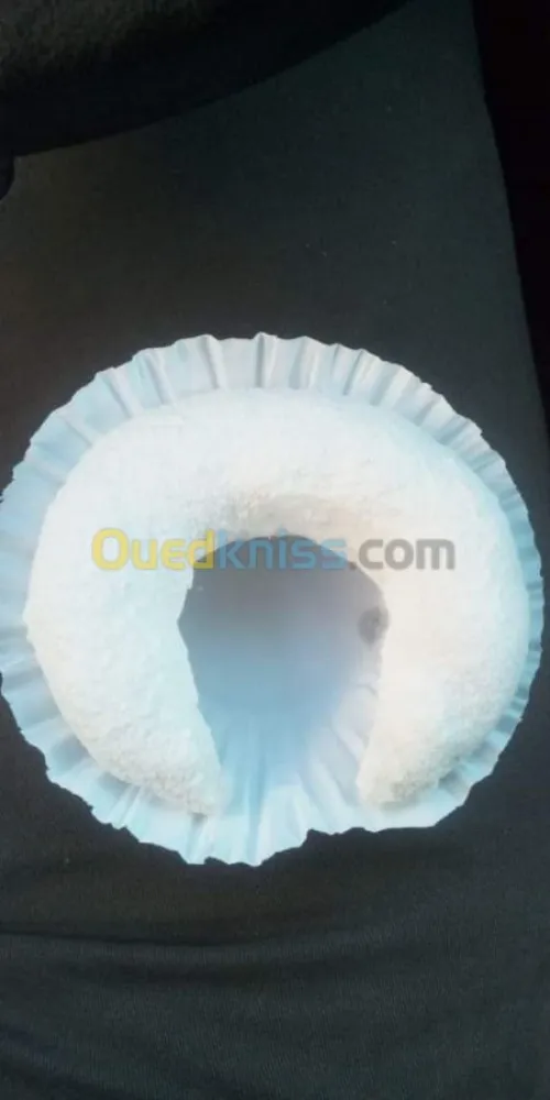 Gâteaux traditionnels