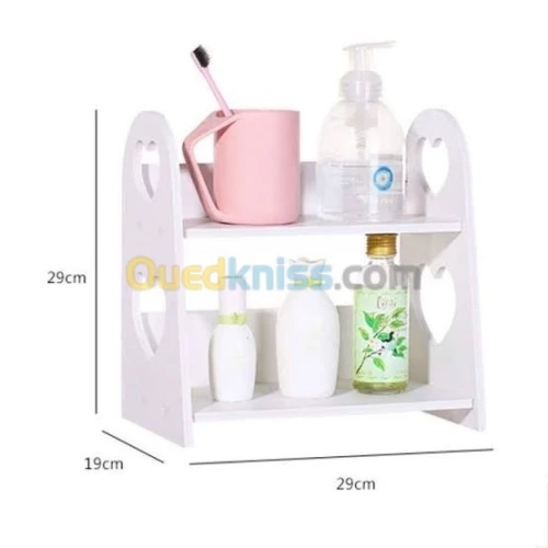 Décoration et découpe Forex 