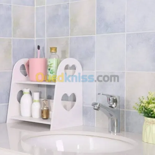 Décoration et découpe Forex 
