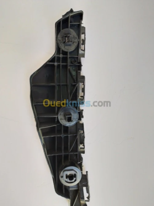 SUPPORT PARECHOC AVANT VOLEEX C30