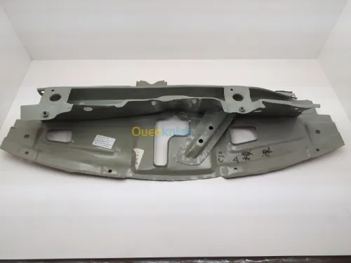 TRAVERSE CAPOT VOLEEX C30