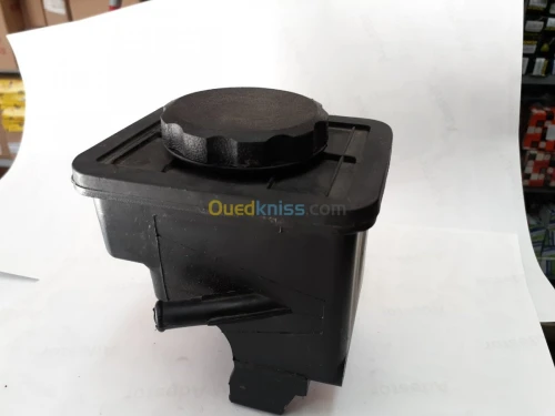 POMPE DE DIRECTION GONOW /WINGLE 2.8 