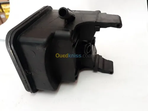 POMPE DE DIRECTION GONOW /WINGLE 2.8 