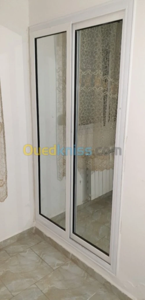 Vente Appartement F4 Oran Oran