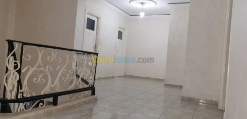 Vente Appartement F4 Oran Oran