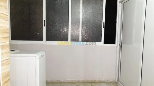 Vente Appartement F4 Oran Oran