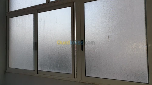 Vente Appartement F4 Oran Oran