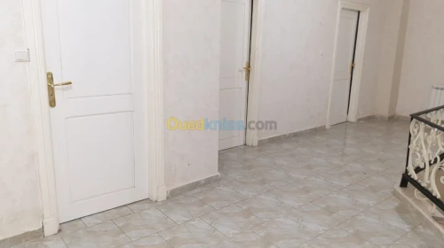 Vente Appartement F4 Oran Oran