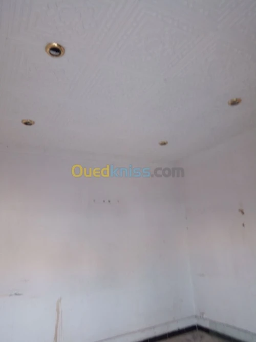 Echange Local Constantine Constantine