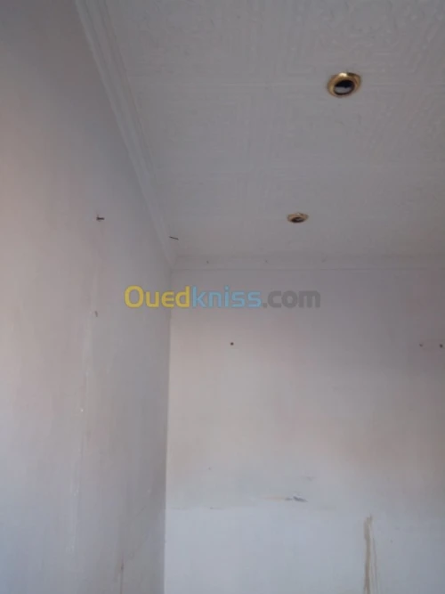 Echange Local Constantine Constantine