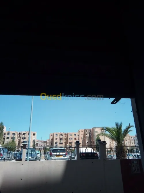 Echange Local Constantine Constantine