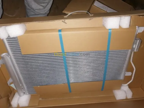Climauto compresseurs clim 