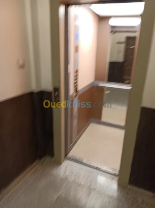 Location vacances Appartement F2 Bejaia Bejaia
