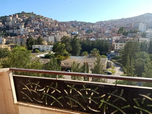 Location vacances Appartement F2 Bejaia Bejaia