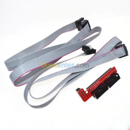 LCD  de commande 12864 RAMPS 1.4  CNC arduino