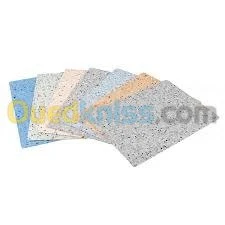 Tapi sport grabo flooring 