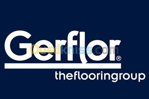 Tapi sport grabo flooring 