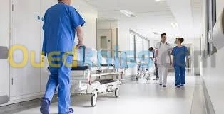 Tapi sport grabo flooring 