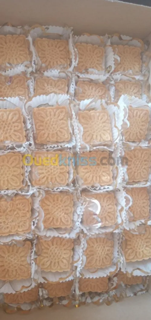Pâtesserie chocolatrie