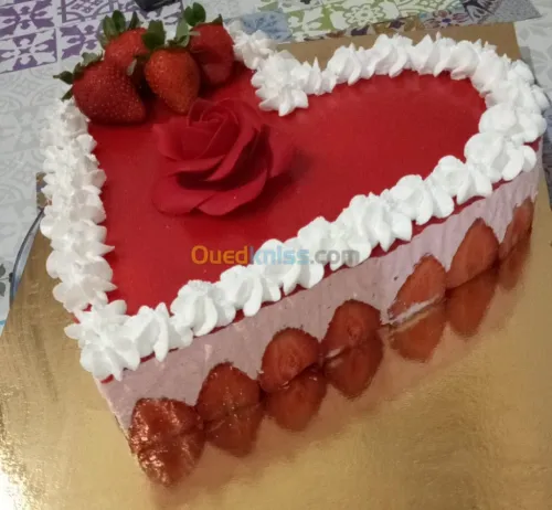 Pâtesserie chocolatrie