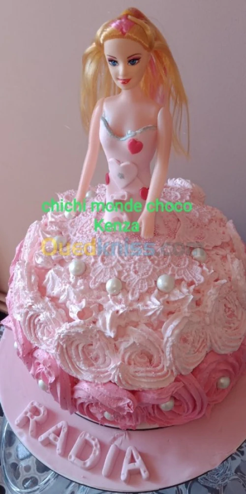 Pâtesserie chocolatrie