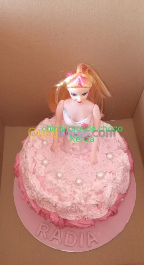 Pâtesserie chocolatrie