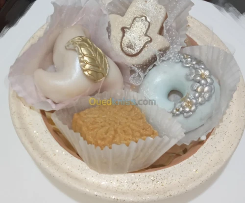 Pâtesserie chocolatrie