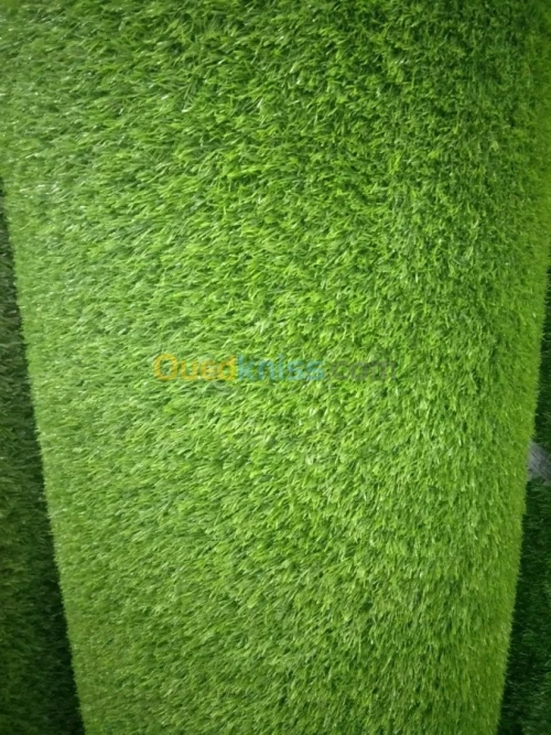  Gazon &Gerflex &Moquette